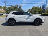 New 2025 Buick Envision Sport Touring image 3