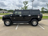 Used 2007 HUMMER H2 image 6