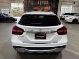 Used 2019 Mercedes-Benz GLA 250 4MATIC image 6