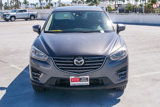 Used 2016 MAZDA CX-5 Grand Touring image 2