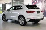 Used 2021 Audi Q3 2.0T Premium w/ Convenience Package image 4