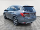 Used 2019 Honda Pilot Touring image 4