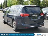 Certified 2020 Chrysler Pacifica Touring-L Plus image 3