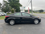 Used 2014 Hyundai Elantra SE image 4
