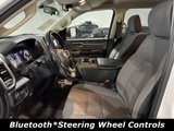 Used 2019 RAM 1500 Big Horn image 3