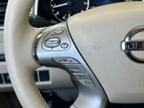 Used 2018 Nissan Murano SL w/ Cargo Package image 4
