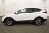 Certified 2020 Honda CR-V EX-L image 4