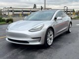 Used 2018 Tesla Model 3 Long Range image 3