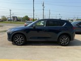 Used 2018 MAZDA CX-5 Grand Touring image 6