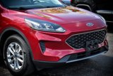 Used 2022 Ford Escape SE w/ Cold Weather Package image 2