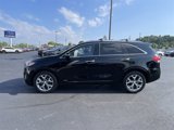 Used 2016 Kia Sorento SX image 3
