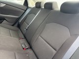 Used 2021 Kia Forte LXS image 5