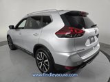 Used 2020 Nissan Rogue SL image 4