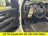 New 2025 RAM 1500 Big Horn image 5