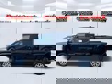 New 2025 Toyota Tacoma SR5 image 3