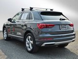 Used 2021 Audi Q3 2.0T Premium Plus w/ Premium Plus Package image 5