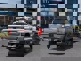 New 2024 GMC Canyon Elevation w/ Convenience Package image 4