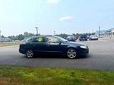 Used 2008 Volkswagen Passat Komfort image 4