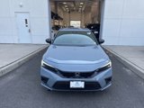 Used 2022 Honda Civic Sport image 2
