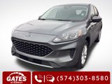 Used 2021 Ford Escape SE w/ Convenience Package image 5