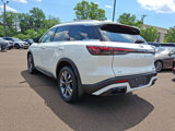 Certified 2024 INFINITI QX60 Luxe image 4