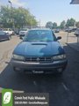 Used 1998 Subaru Legacy Wagon image 2