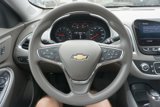 Used 2019 Chevrolet Malibu LS image 3