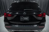 Certified 2025 Mercedes-Benz GLA 250 image 6