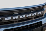 Used 2021 Ford Bronco Sport Big Bend image 5