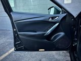 Used 2015 MAZDA MAZDA6 Sport image 5