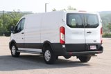 Used 2021 Ford Transit 250 Low Roof w/ Exterior Upgrade Package image 5