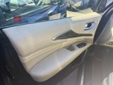 Used 2015 INFINITI QX60 AWD image 5