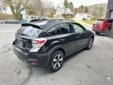Used 2016 Subaru Crosstrek Touring image 5