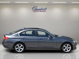 Used 2015 BMW 328i Sedan image 3