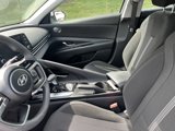 Used 2023 Hyundai Elantra SE image 6