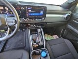 Used 2023 Chevrolet Colorado LT w/ LT Convenience Package image 3