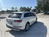 Used 2021 Audi Q7 3.0T Premium image 3