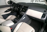 Used 2020 Jaguar E-PACE image 6