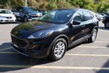 Used 2022 Ford Escape SE image 4