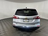 Used 2019 Chevrolet Equinox LT image 4