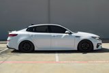 Used 2019 Kia Optima EX w/ EX Premium Package image 2