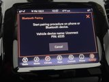 Used 2019 Jeep Cherokee Limited image 4