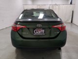 Used 2015 Toyota Corolla LE image 5
