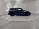 Used 2020 MINI Cooper Clubman S w/ Storage Package image 2