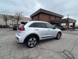Used 2020 Kia Niro EX Premium w/ Cold Weather Package image 6