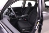 Certified 2023 Honda HR-V LX image 4