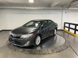 Used 2014 Toyota Camry SE image 3