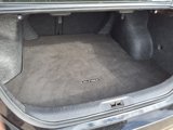Used 2024 Nissan Altima 2.5 SV image 5