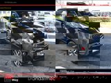Used 2019 Kia Sportage EX w/ EX Premium Package image 3