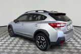 Used 2018 Subaru Crosstrek 2.0i Limited w/ Popular Package #3 image 6